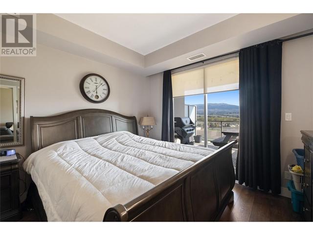1203 - 2040 Springfield Road S, Condo with 2 bedrooms, 2 bathrooms and 2 parking in Kelowna BC | Image 10