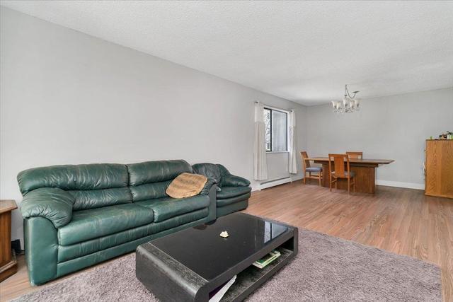 310 - 10680 151a Street, Condo with 2 bedrooms, 1 bathrooms and 1 parking in Surrey BC | Image 9