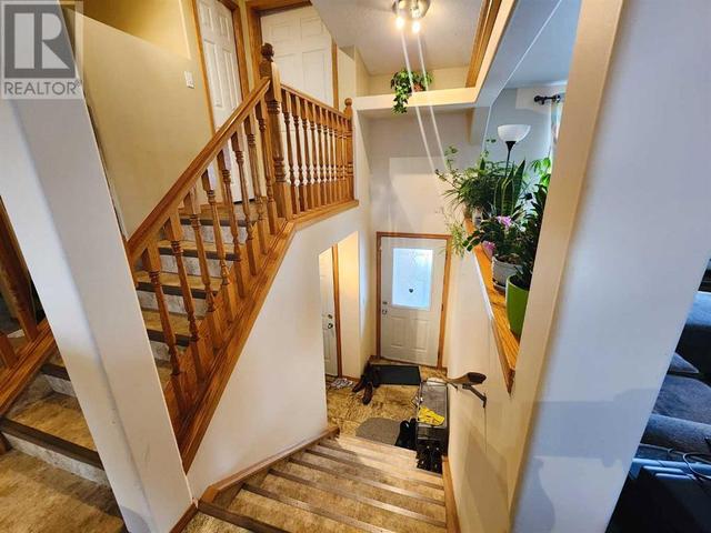 Stairs leading to basement | Image 22