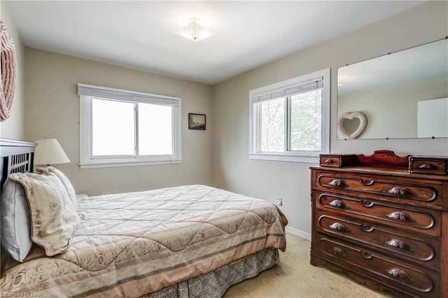 12171 Augustine Rd, House detached with 3 bedrooms, 2 bathrooms and 2 parking in Wainfleet ON | Image 24