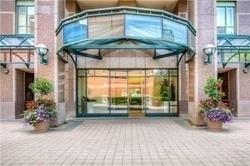 1001 - 889 Bay St, Condo with 1 bedrooms, 1 bathrooms and 1 parking in Toronto ON | Image 2