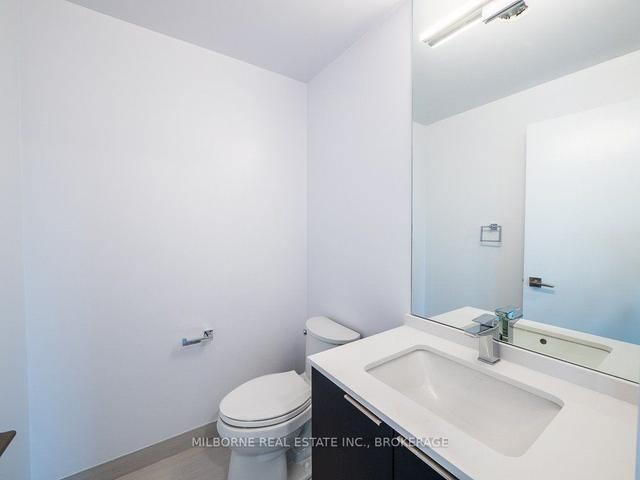 th51 - 10 Brin Dr, Townhouse with 3 bedrooms, 2 bathrooms and 1 parking in Toronto ON | Image 20