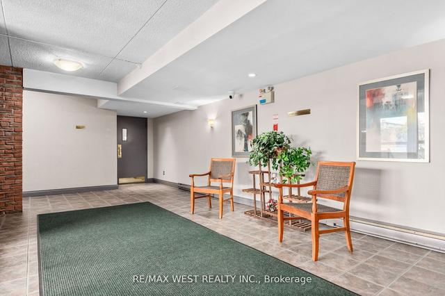 226 - 580 Mary St E, Condo with 3 bedrooms, 2 bathrooms and 1 parking in Whitby ON | Image 38