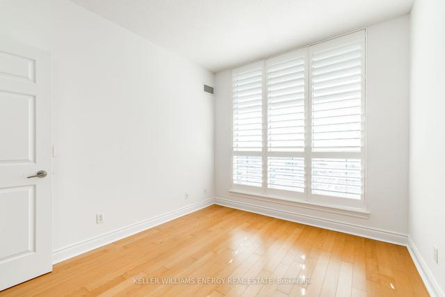 1203 - 340 Watson St W, Condo with 2 bedrooms, 2 bathrooms and 2 parking in Whitby ON | Image 20