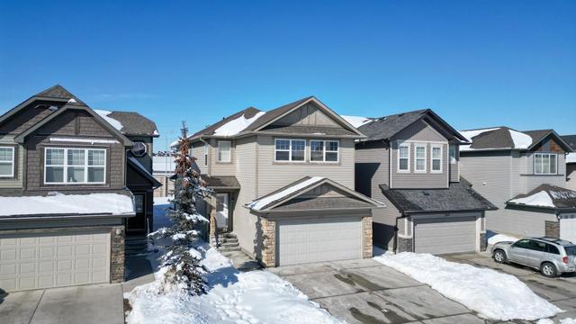 255 Panora Way Nw, House detached with 3 bedrooms, 2 bathrooms and 4 parking in Calgary AB | Image 41