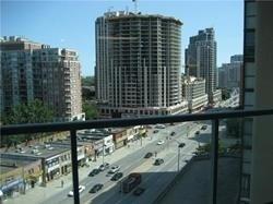 1003 - 5500 Yonge St, Condo with 2 bedrooms, 1 bathrooms and 1 parking in Toronto ON | Image 9