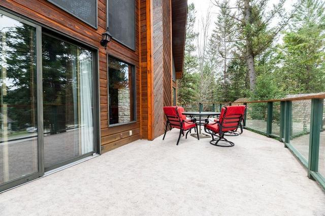 5114 Wilder Loop Road, House detached with 4 bedrooms, 5 bathrooms and 8 parking in East Kootenay F BC | Image 37