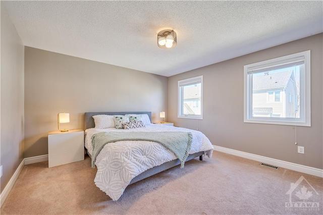 229 Willowdusk Street, House detached with 3 bedrooms, 3 bathrooms and 4 parking in Ottawa ON | Image 17