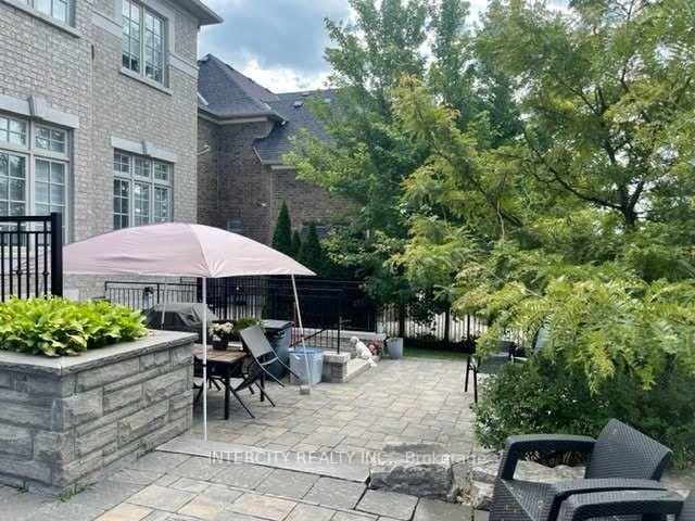 bsmt - 18 Summerbreeze Crt, House detached with 2 bedrooms, 1 bathrooms and 1 parking in Vaughan ON | Image 14
