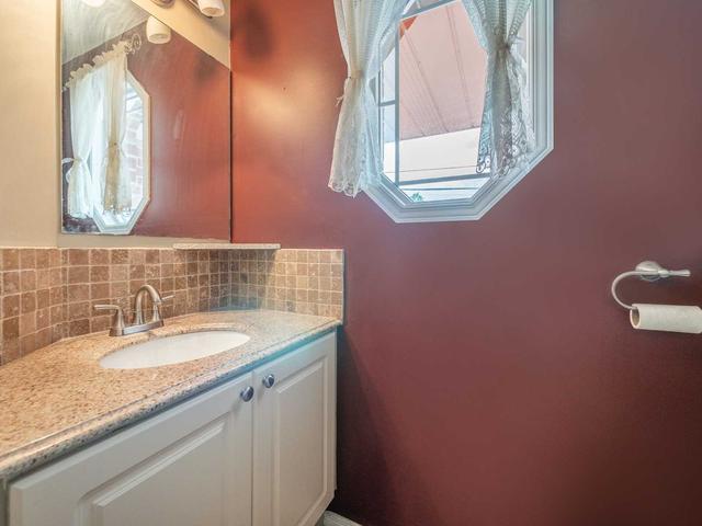 107 Albert St E, House detached with 3 bedrooms, 3 bathrooms and 3 parking in New Tecumseth ON | Image 11
