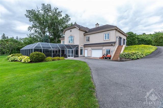 1759 Regional Road 174 Highway, House detached with 3 bedrooms, 3 bathrooms and 10 parking in Ottawa ON | Image 23
