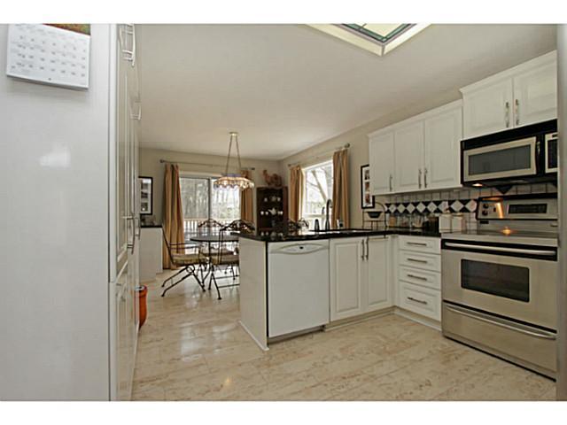 80 Brennan Ave, House detached with 3 bedrooms, 3 bathrooms and null parking in Barrie ON | Image 7