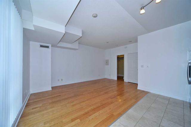 107 - 21 Olive Ave, Townhouse with 0 bedrooms, 1 bathrooms and 0 parking in Toronto ON | Image 19