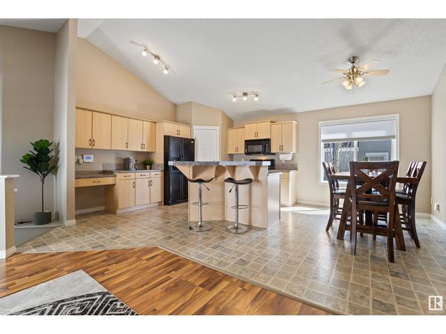 1328 80 St Sw Sw, House detached with 6 bedrooms, 2 bathrooms and 5 parking in Edmonton AB | Image 13