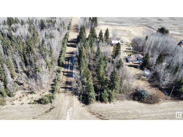 24231 Township Road 620, House detached with 2 bedrooms, 2 bathrooms and null parking in Westlock County AB | Image 25