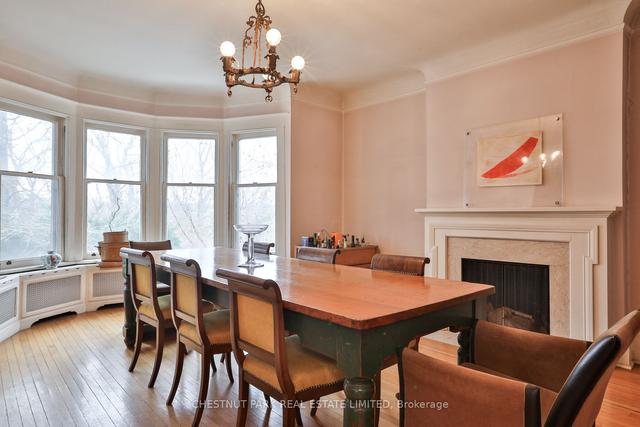 27 Old Yonge St, House detached with 4 bedrooms, 3 bathrooms and 3 parking in Toronto ON | Image 7