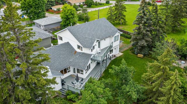 19 37 Street Sw, House detached with 5 bedrooms, 4 bathrooms and 2 parking in Calgary AB | Image 1