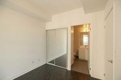 314 - 18 Rean Dr, Condo with 1 bedrooms, 2 bathrooms and 1 parking in Toronto ON | Image 8