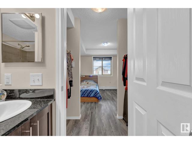 204 - 1080 Mcconachie Bv Nw, Condo with 2 bedrooms, 2 bathrooms and null parking in Edmonton AB | Image 18