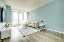 2603 - 4090 Living Arts Dr, Condo with 2 bedrooms, 2 bathrooms and 1 parking in Mississauga ON | Image 7