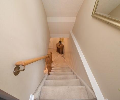 8 Briarwood Dr, Condo with 2 bedrooms, 3 bathrooms and 2 parking in New Tecumseth ON | Image 14