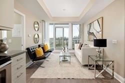 703 - 17 Zorra St, Condo with 1 bedrooms, 1 bathrooms and 1 parking in Toronto ON | Image 16