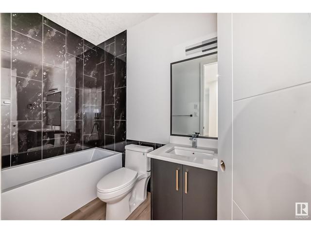 4728 177 Av Nw, House detached with 3 bedrooms, 3 bathrooms and null parking in Edmonton AB | Image 7