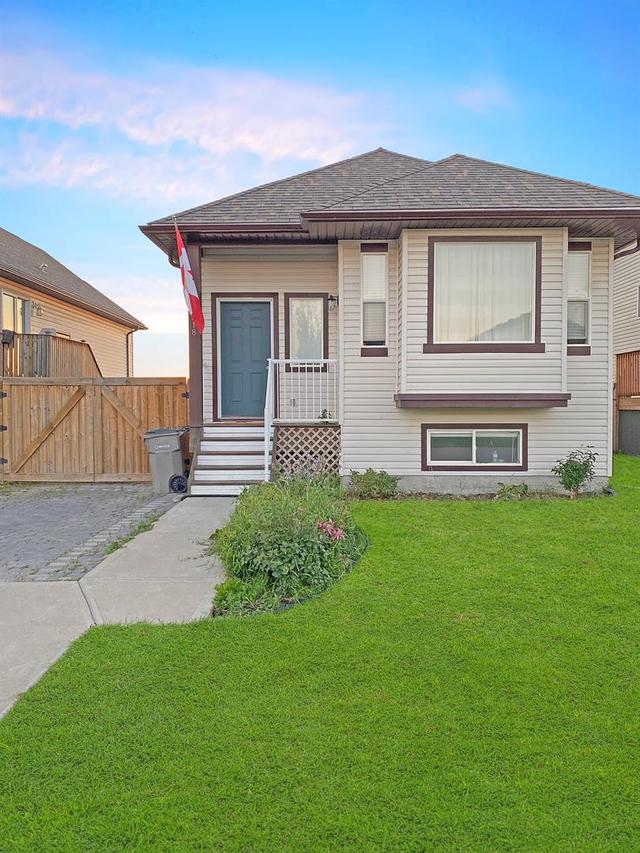 7918 115a Street, House detached with 4 bedrooms, 2 bathrooms and 3 parking in Greenview No. 16 AB | Image 13