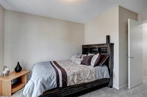 91 - 300 Evanscreek Court Nw, Home with 2 bedrooms, 2 bathrooms and 1 parking in Calgary AB | Image 18