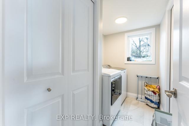 317 Edgehill Dr, House detached with 4 bedrooms, 3 bathrooms and 3.5 parking in Barrie ON | Image 13