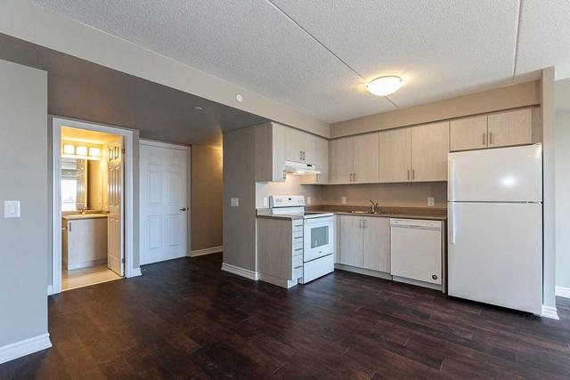 307 - 716 Main St E, Condo with 2 bedrooms, 2 bathrooms and 1 parking in Milton ON | Image 19