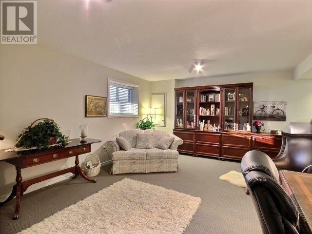 97 - 2635 Bateman Tr, Townhouse with 3 bedrooms, 3 bathrooms and 1 parking in London ON | Image 14