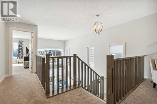 323 Chelsea Passage Ne, House detached with 3 bedrooms, 2 bathrooms and 6 parking in Chestermere AB | Image 18