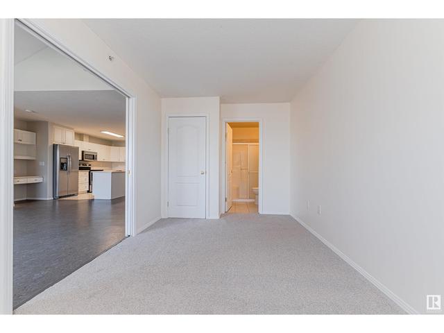 305 - 6623 172 St Nw, Condo with 2 bedrooms, 2 bathrooms and null parking in Edmonton AB | Image 25