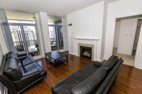 lph2010 - 2 Rean Dr, Condo with 2 bedrooms, 2 bathrooms and 1 parking in Toronto ON | Image 8