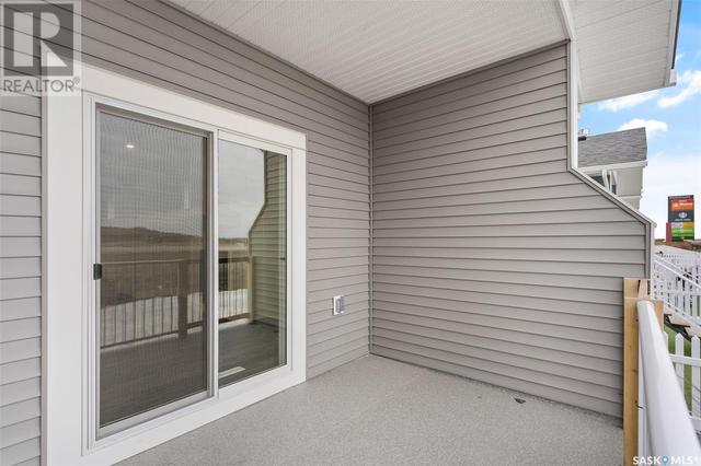 59 - 900 St Andrews Lane, House attached with 3 bedrooms, 3 bathrooms and null parking in Warman SK | Image 17