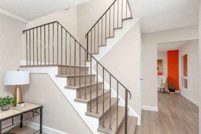 656 Greycedar Cres, House detached with 3 bedrooms, 3 bathrooms and 5 parking in Mississauga ON | Image 14
