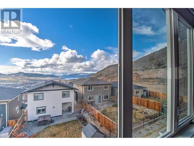 5104 Turtle Pond Court, House detached with 4 bedrooms, 3 bathrooms and 4 parking in Vernon BC | Image 21