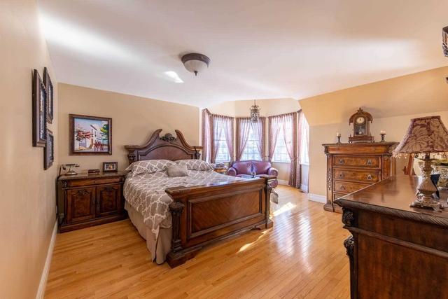 19171 Kenyon Concession 6 Rd, House detached with 4 bedrooms, 11 bathrooms and 13 parking in North Glengarry ON | Image 17