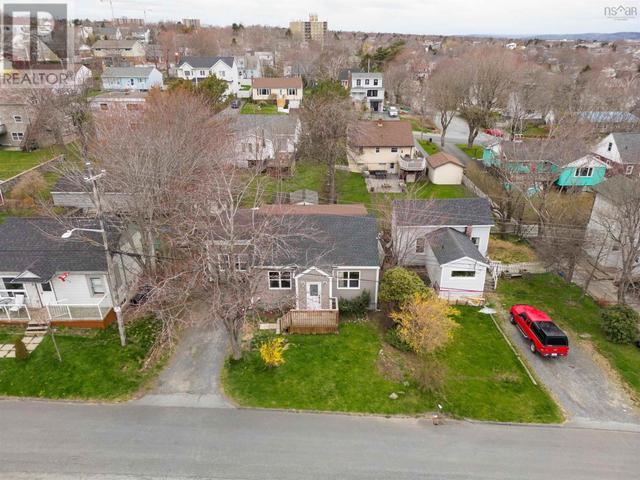 79 School Avenue, House detached with 4 bedrooms, 1 bathrooms and null parking in Halifax NS | Image 32