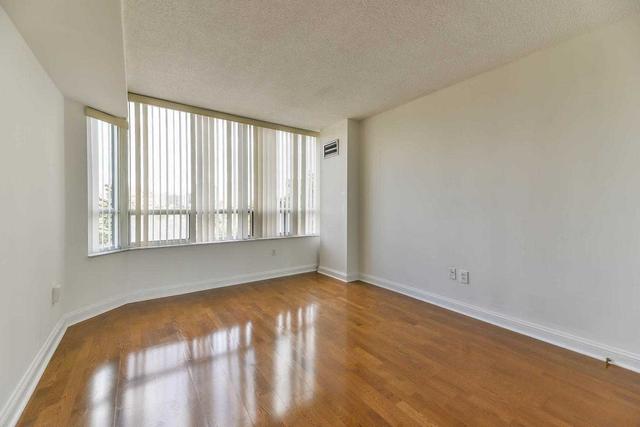 206 - 22 Hanover Rd, Condo with 1 bedrooms, 1 bathrooms and 1 parking in Brampton ON | Image 27
