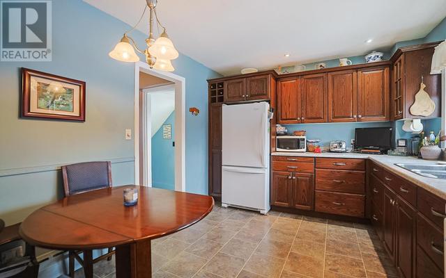 65 & 14 Crestwood & Admiral Drive, House other with 0 bedrooms, 0 bathrooms and null parking in Charlottetown PE | Image 15