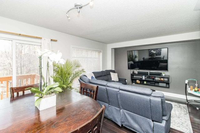 170 - 7360 Zinnia Pl, Townhouse with 3 bedrooms, 4 bathrooms and 2 parking in Mississauga ON | Image 37