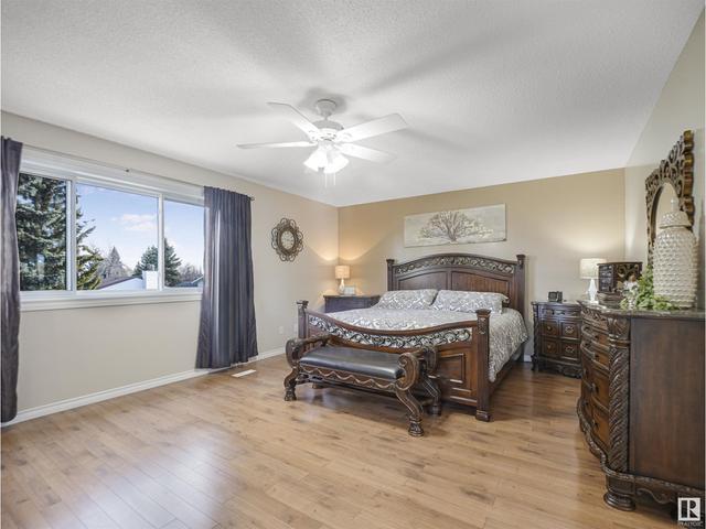 18519 70 Av Nw, House detached with 4 bedrooms, 2 bathrooms and null parking in Edmonton AB | Image 23