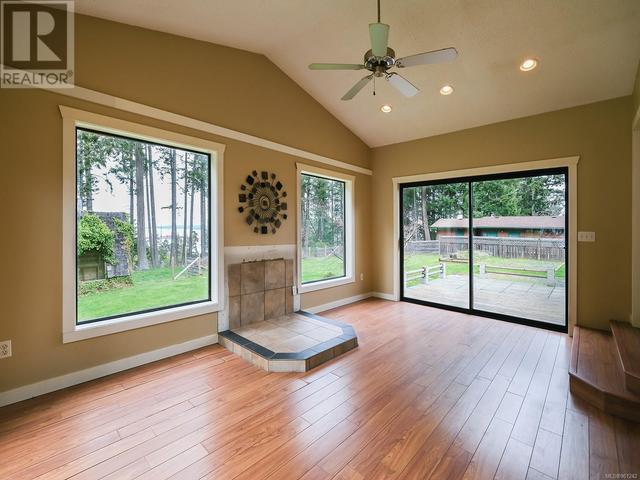 Family room | Image 12
