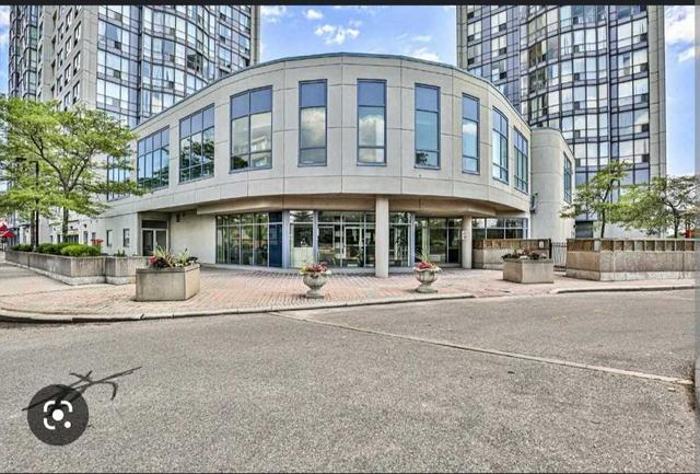 505 - 1470 Midland Ave, Condo with 1 bedrooms, 1 bathrooms and 1 parking in Toronto ON | Image 23