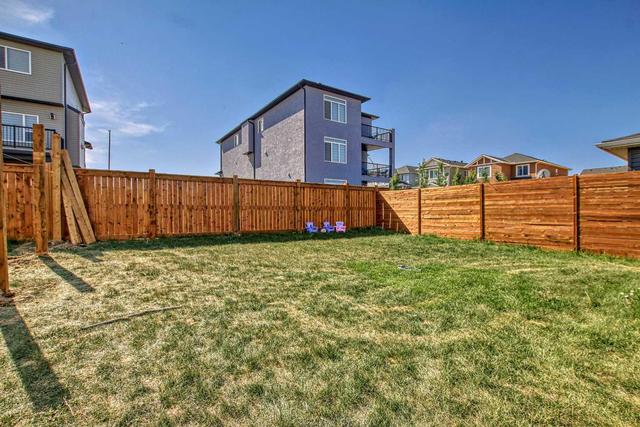 180 Baysprings Gardens Sw, House detached with 6 bedrooms, 3 bathrooms and 2 parking in Airdrie AB | Image 44