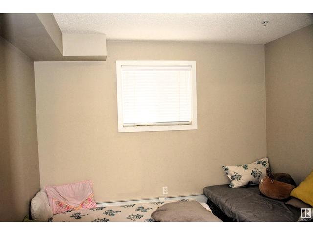 318 - 396 Silver Berry Rd Nw, Condo with 2 bedrooms, 2 bathrooms and null parking in Edmonton AB | Image 12