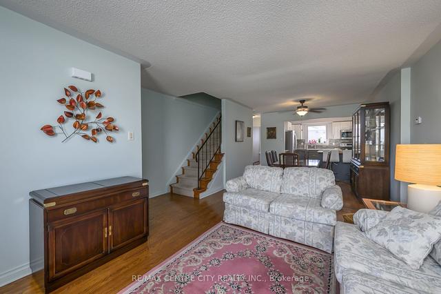 999 Notre Dame Dr, Townhouse with 2 bedrooms, 2 bathrooms and 2 parking in London ON | Image 28