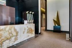 707 - 32 Davenport Rd, Condo with 2 bedrooms, 2 bathrooms and 1 parking in Toronto ON | Image 19